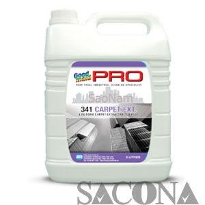 hoa-chat-giat-tham-snc689528