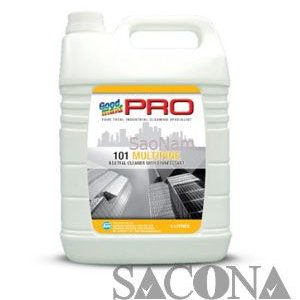 HOÁ CHẤT BẢO DƯỠNG SÀN LAU CHÙI HẰNG NGÀY NỀN NHÀ