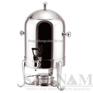 Bình Hâm Trà, Café Sacona SN#520189