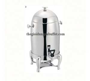 Bình Hâm Trà, Café Sacona SN#520191